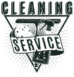 Cleaning Cleaning