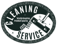 Service Service